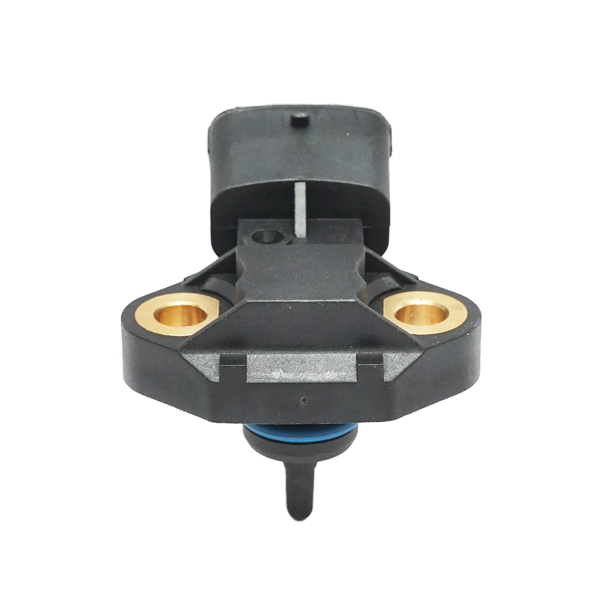 Senzor presiune ulei pentru Case IH, New Holland, Cummins, DAF, Fiat, Ford, Iveco, MAN cod OEM 4890193, 2859674, 1399522, 48901930, 504358206, 51274210156 - imagine 4