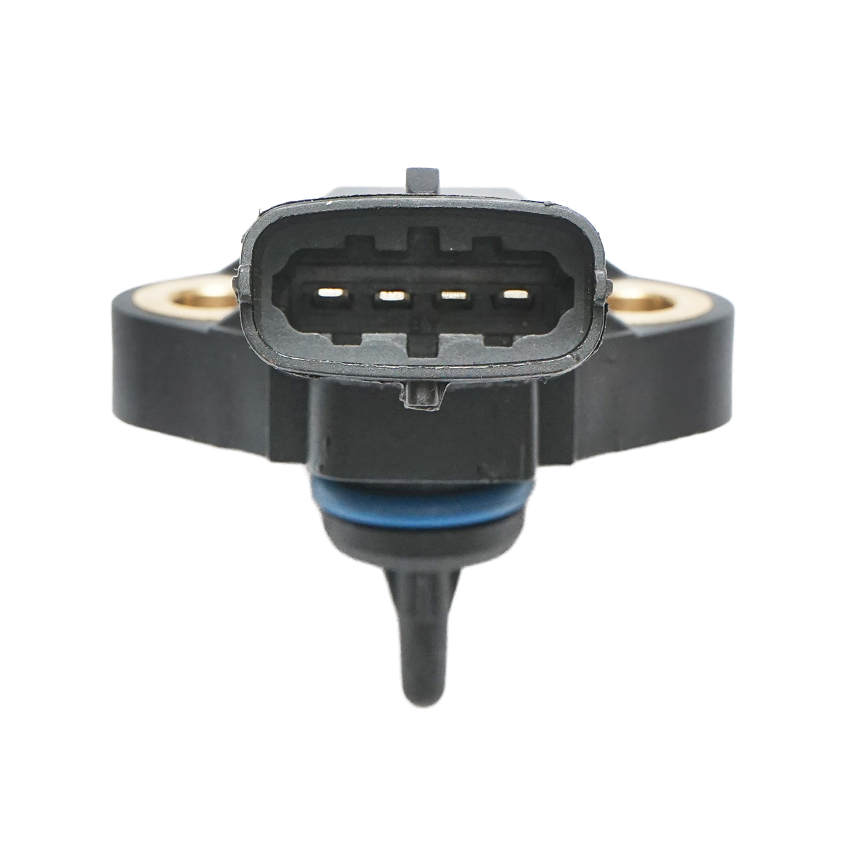 Senzor presiune ulei pentru Case IH, New Holland, Cummins, DAF, Fiat, Ford, Iveco, MAN cod OEM 4890193, 2859674, 1399522, 48901930, 504358206, 51274210156 - imagine 3