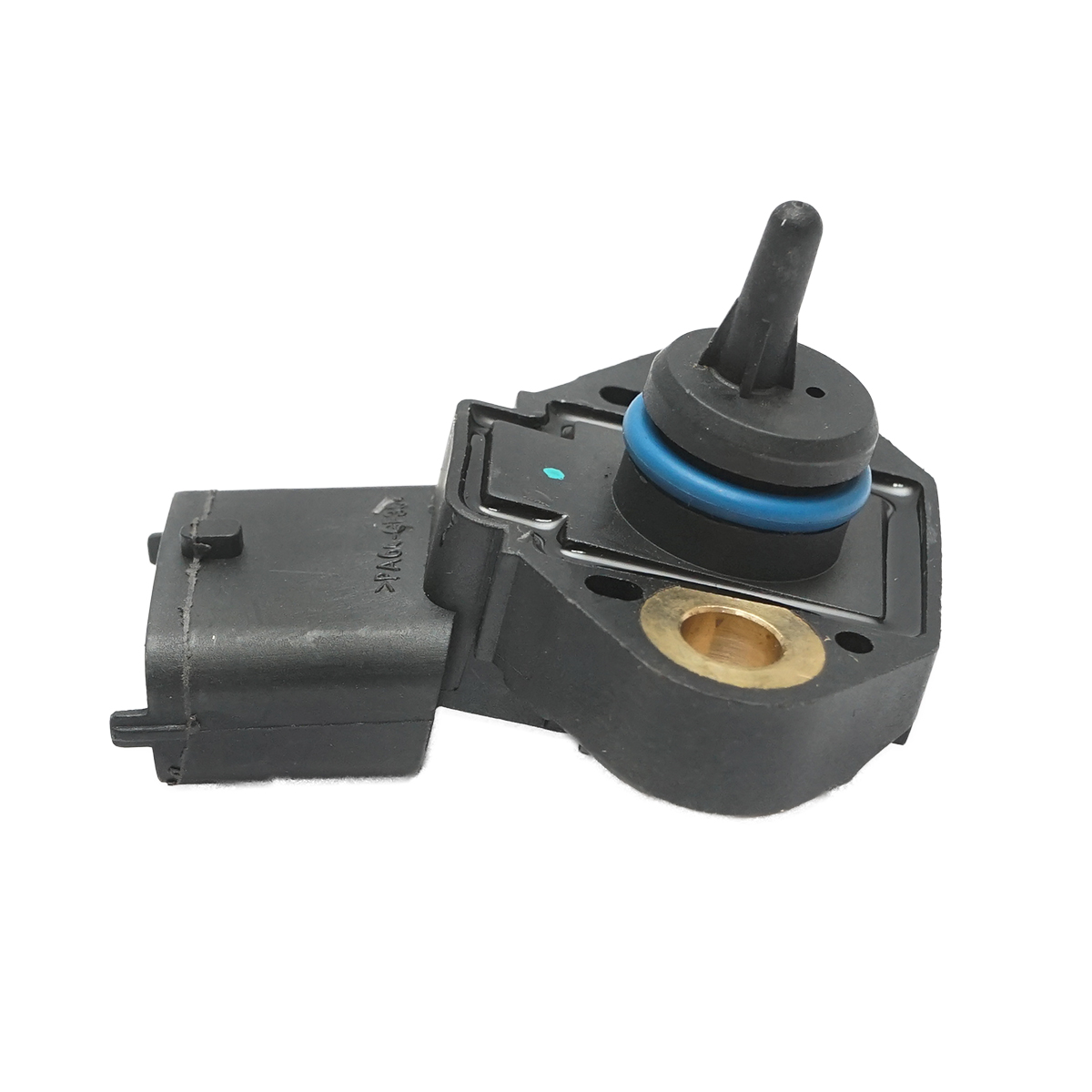 Senzor presiune ulei pentru Case IH, New Holland, Cummins, DAF, Fiat, Ford, Iveco, MAN cod OEM 4890193, 2859674, 1399522, 48901930, 504358206, 51274210156 - imagine 2