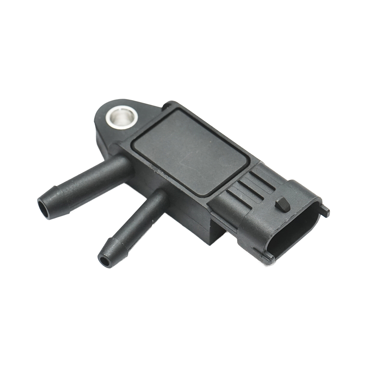 Senzor presiune gaze galerie evacuare pentru Case IH, New Holland, Fiat, Steyr cod OEM 84286249, 0281006288, 842862490 - imagine 3