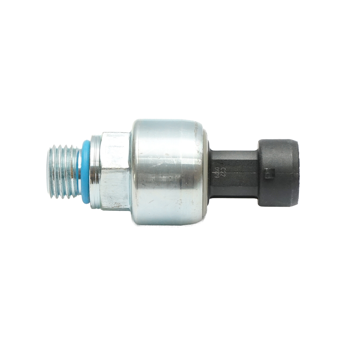 Senzor presiune transmisie hidraulica New Holland cod OEM 375644A1