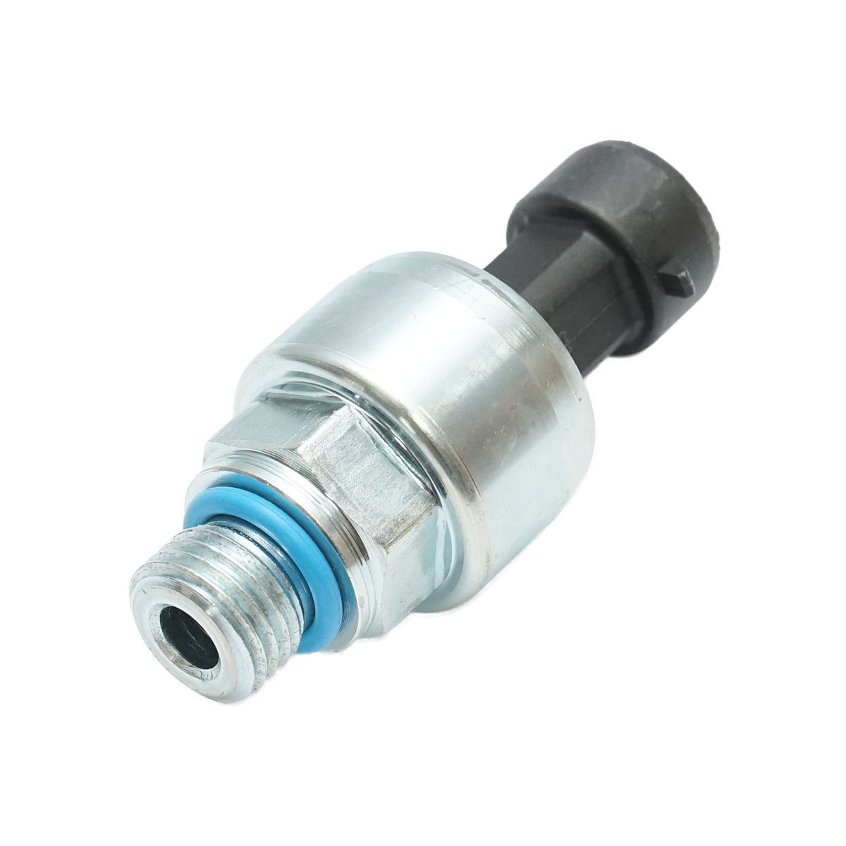 Senzor presiune transmisie hidraulica New Holland cod OEM 375644A1 - imagine 2