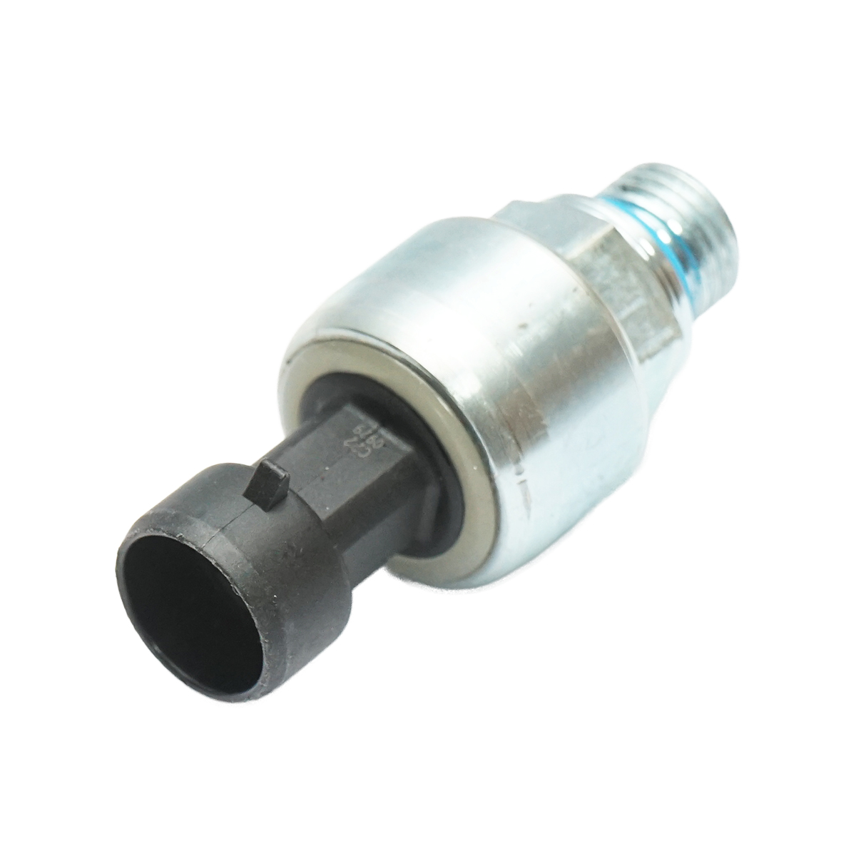 Senzor presiune transmisie hidraulica New Holland cod OEM 375644A1 - imagine 3