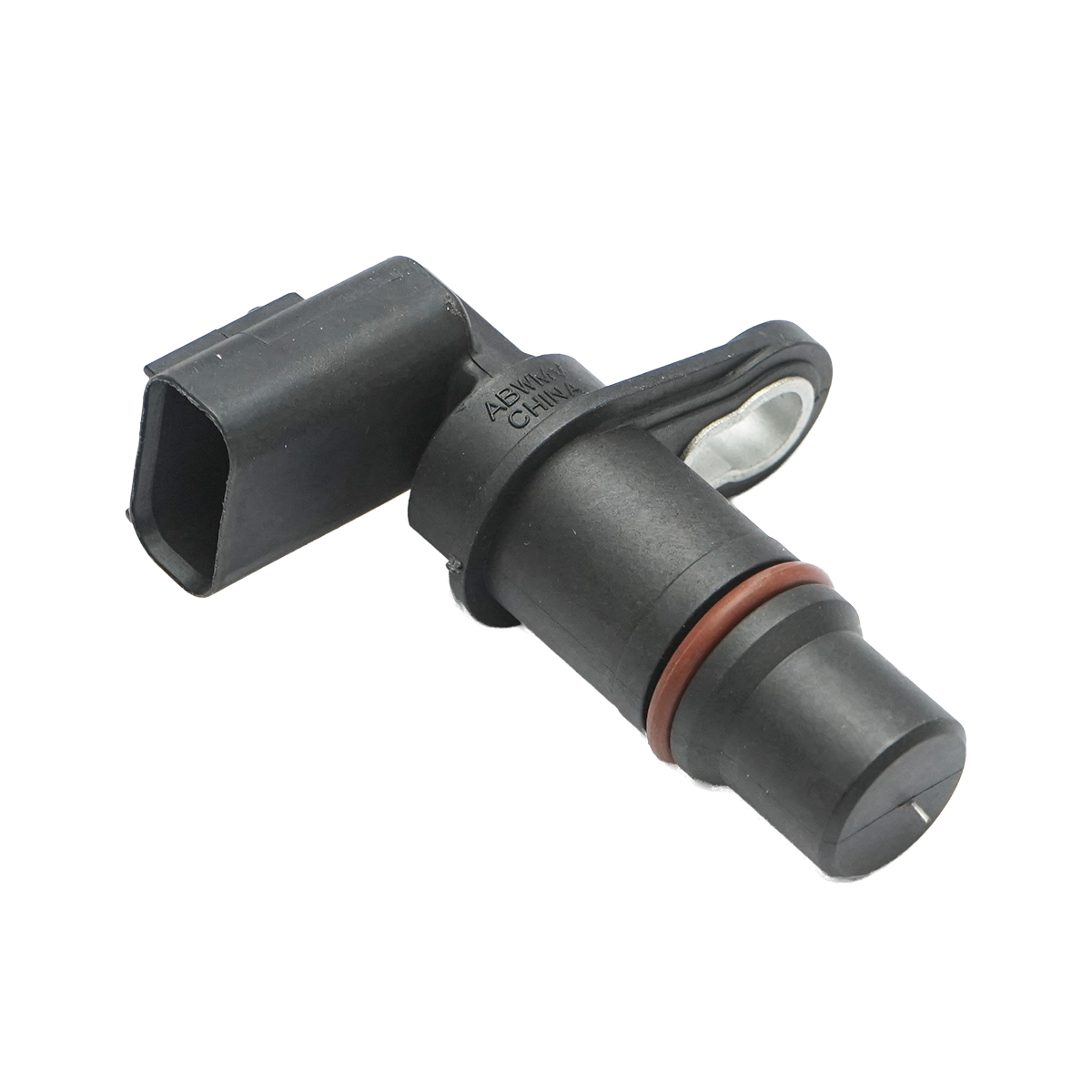 Senzor rotatii vibrochen pentru Case IH, New Holland, Cummins cod OEM 84274595 - imagine 3