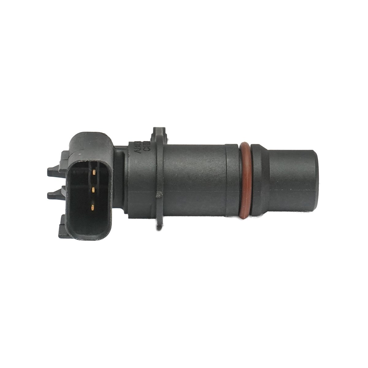Senzor rotatii vibrochen pentru Case IH, New Holland, Cummins cod OEM 84274595 - imagine 2