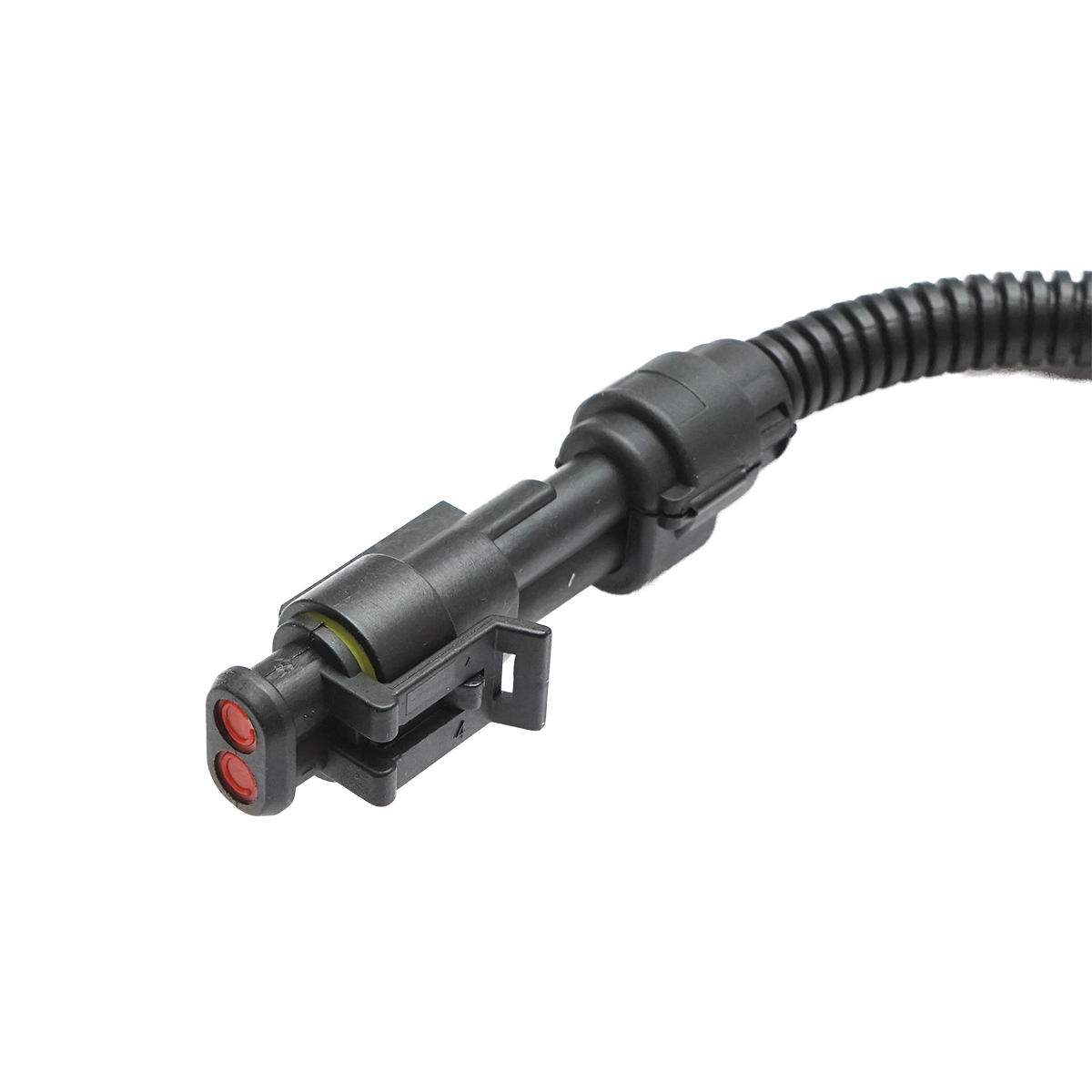Senzor viteza transmisie pentru New Holland, Case IH cod OEM 82032359 - imagine 4