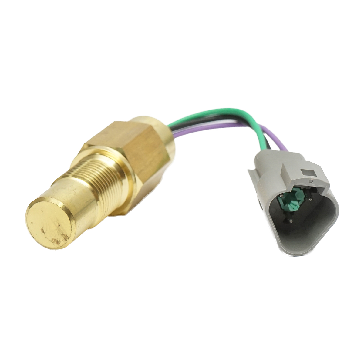 Senzor priza putere pentru Case IH, Steyr cod OEM 84191824, 1-40-571-040, 1-40-571-041, 140571040, 140571041, B111919