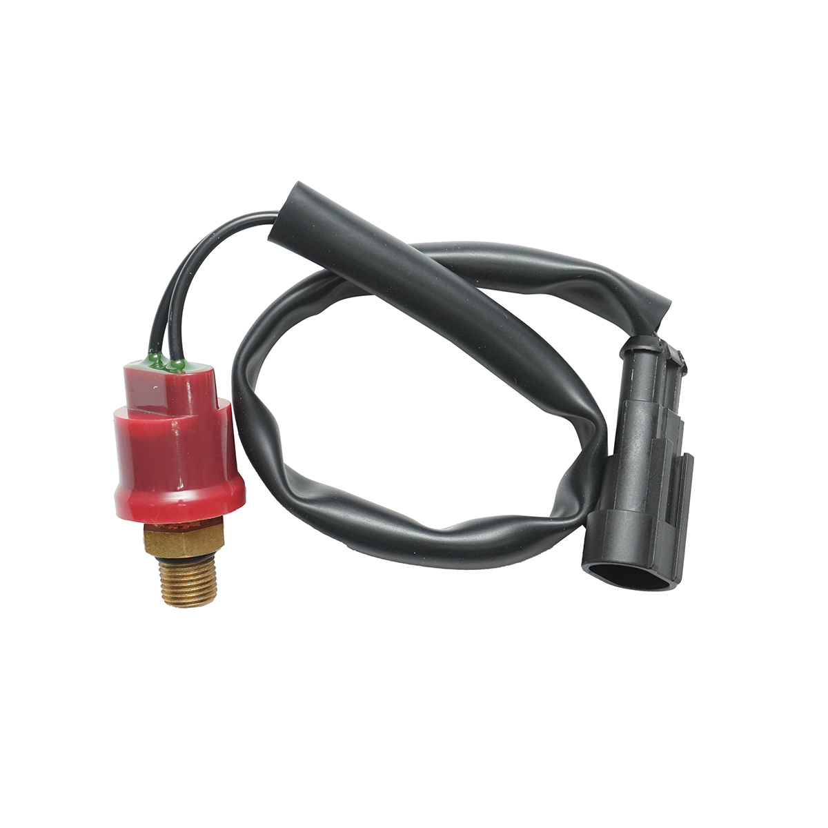 Senzor viteza transmisie pentru Same, Deutz, Hurlimann cod OEM 0.900.2416.0, 04431690, 380/4431690, 4431690, 47966010, 66004431690, 84190061, 090024160, 0501221774 - imagine 2