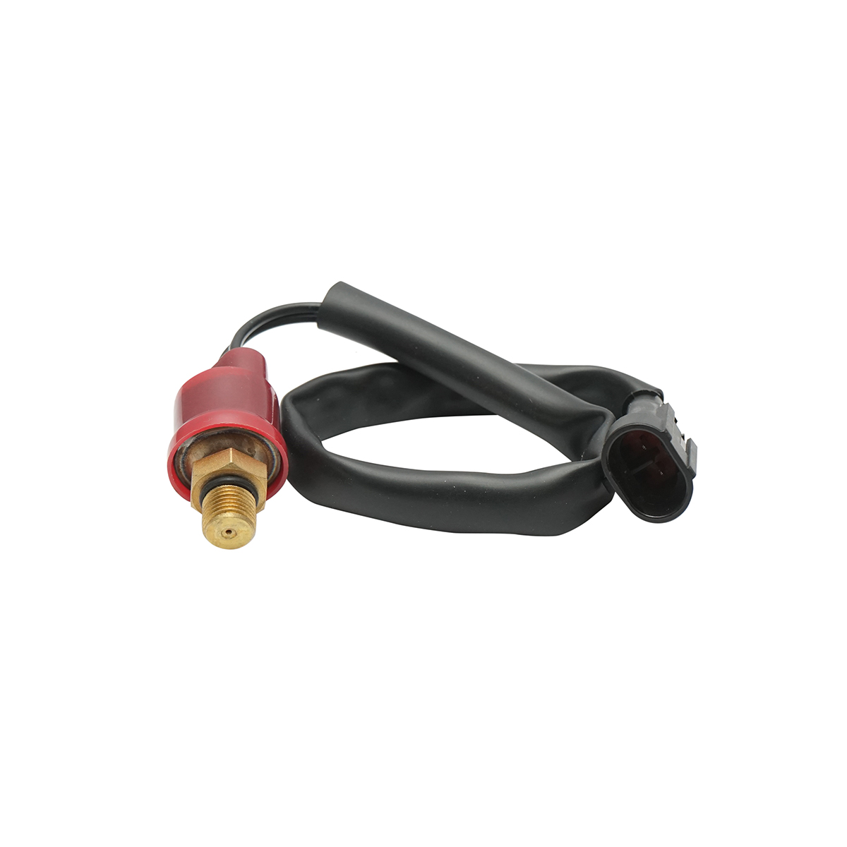 Senzor viteza transmisie pentru Same, Deutz, Hurlimann cod OEM 0.900.2416.0, 04431690, 380/4431690, 4431690, 47966010, 66004431690, 84190061, 090024160, 0501221774