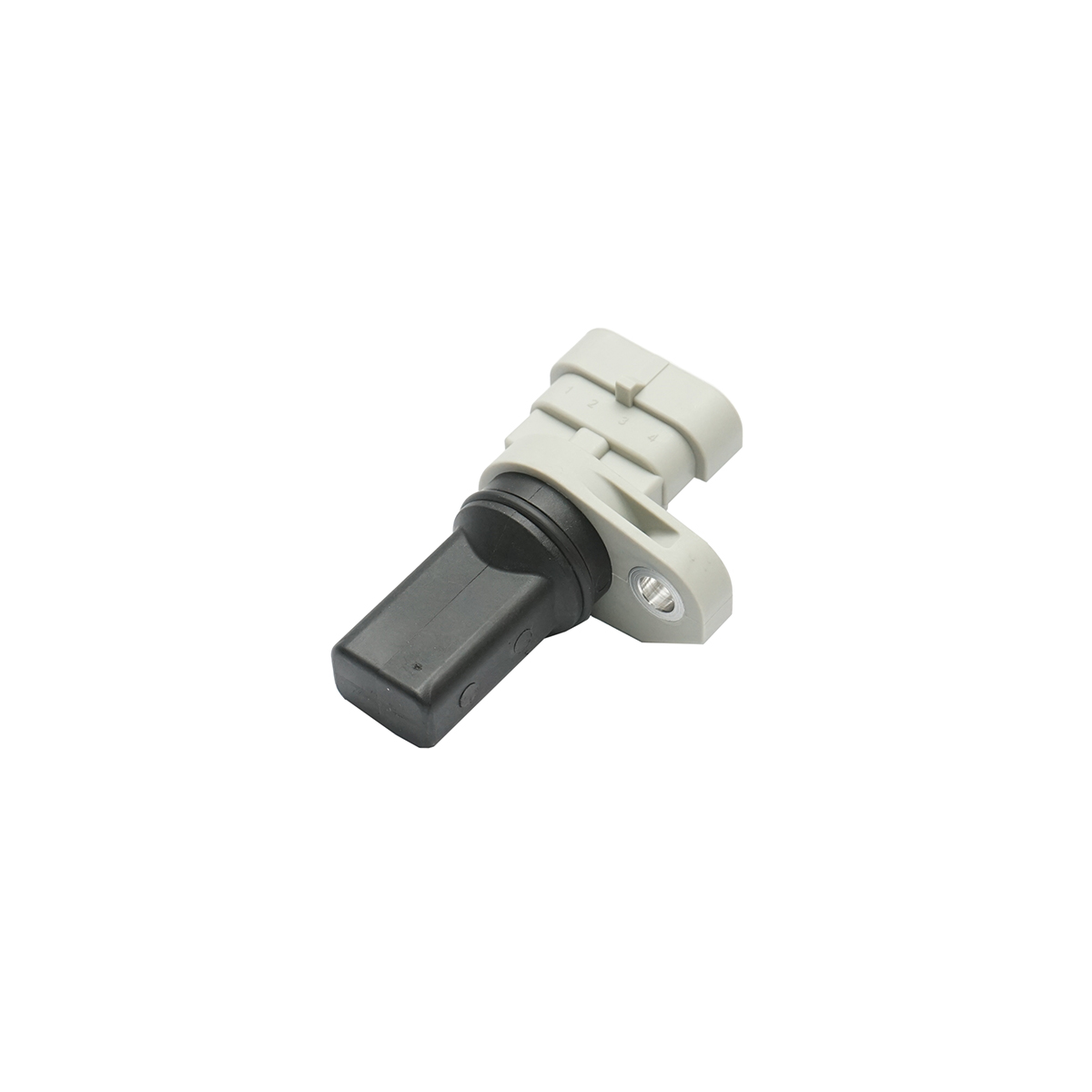 Senzor viteza transmisie John Deere cod OEM AL181015 - imagine 2