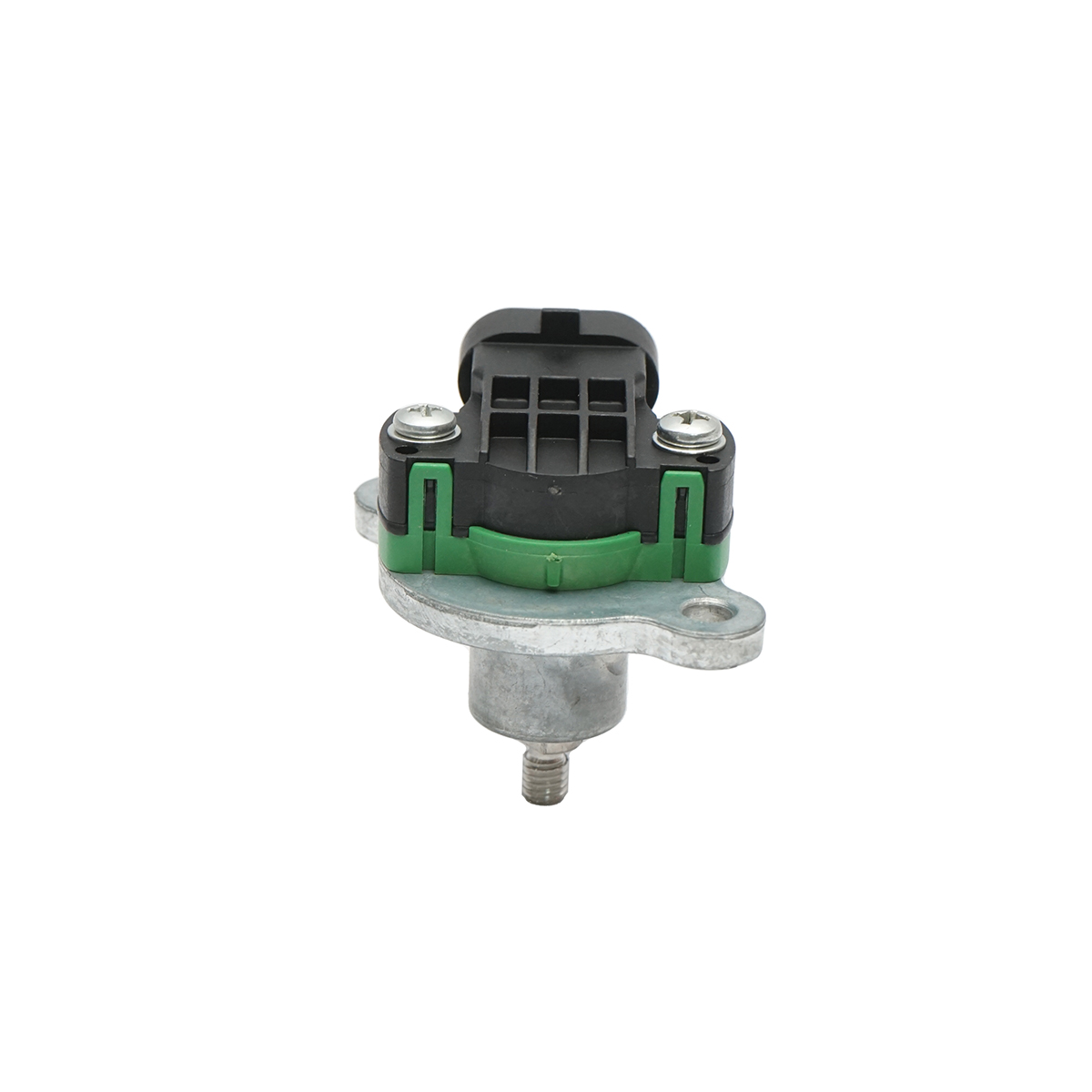 Senzor pozitie tiranti John Deere cod OEM AL155986 - imagine 4