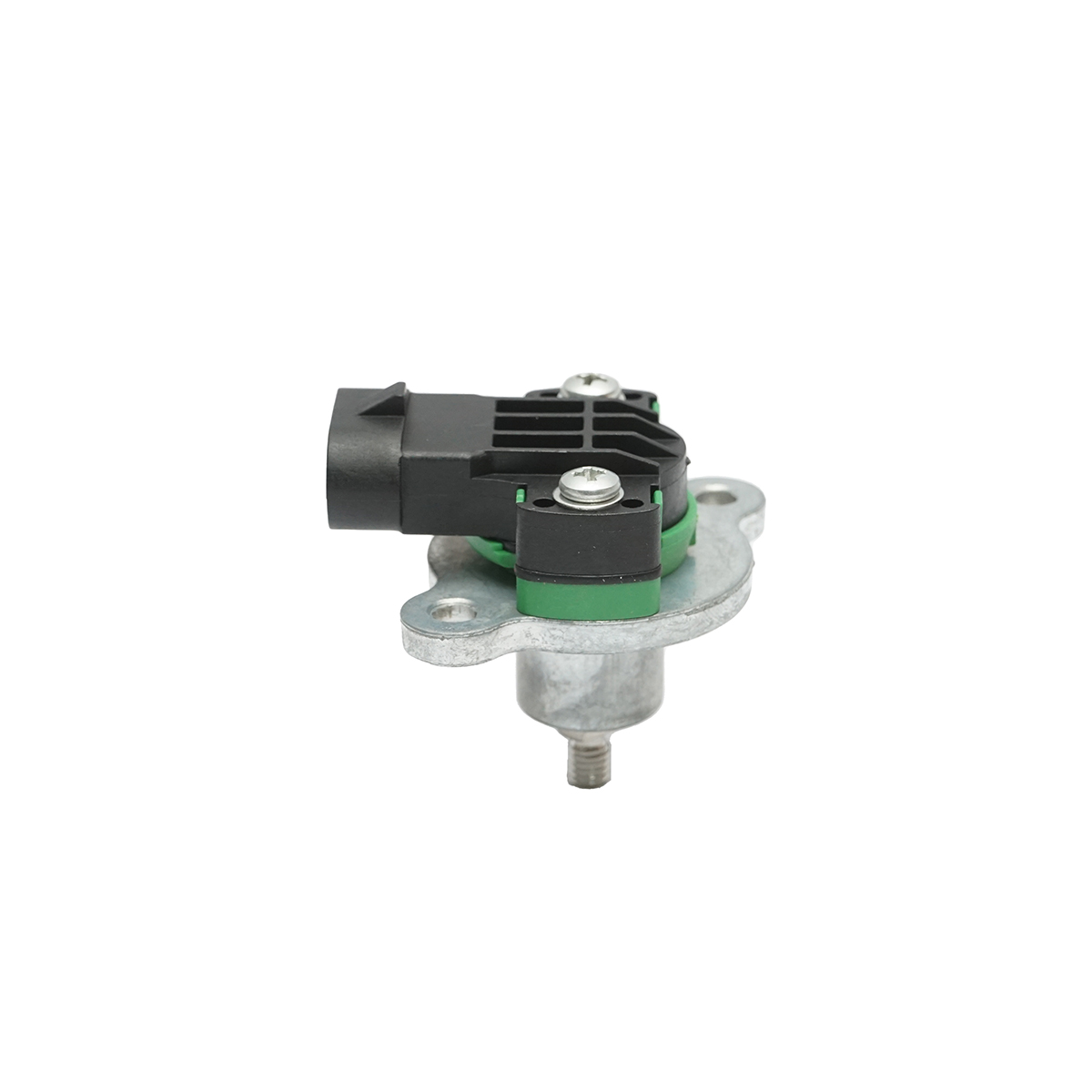 Senzor pozitie tiranti John Deere cod OEM AL155986 - imagine 2