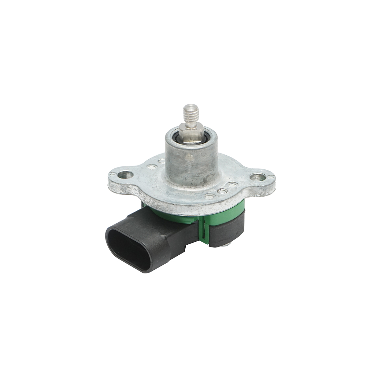Senzor pozitie tiranti John Deere cod OEM AL155986