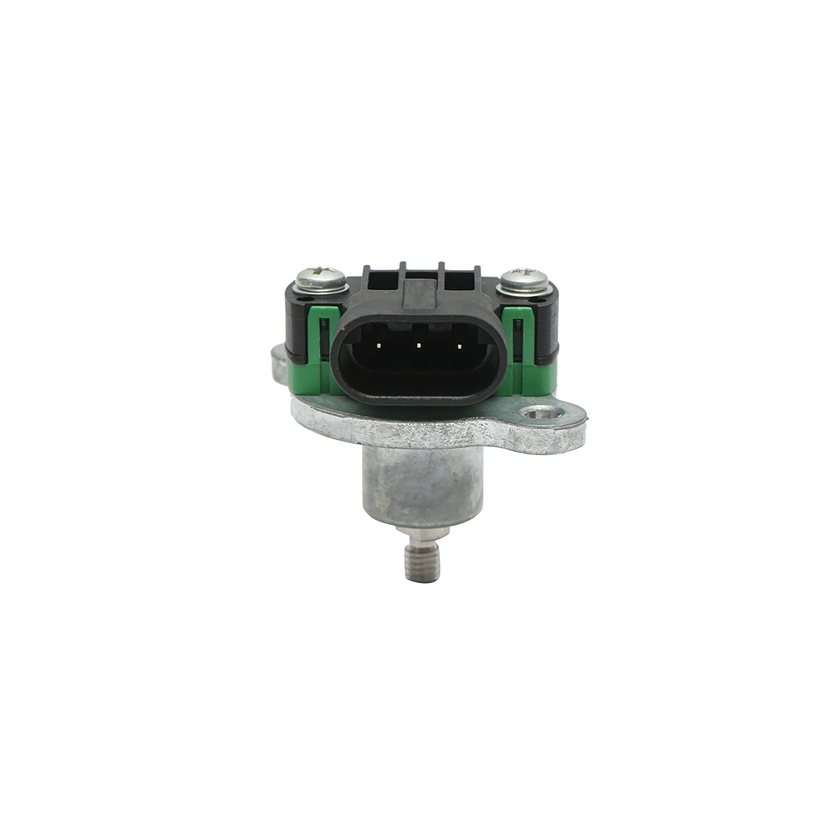 Senzor pozitie tiranti John Deere cod OEM AL155986 - imagine 3