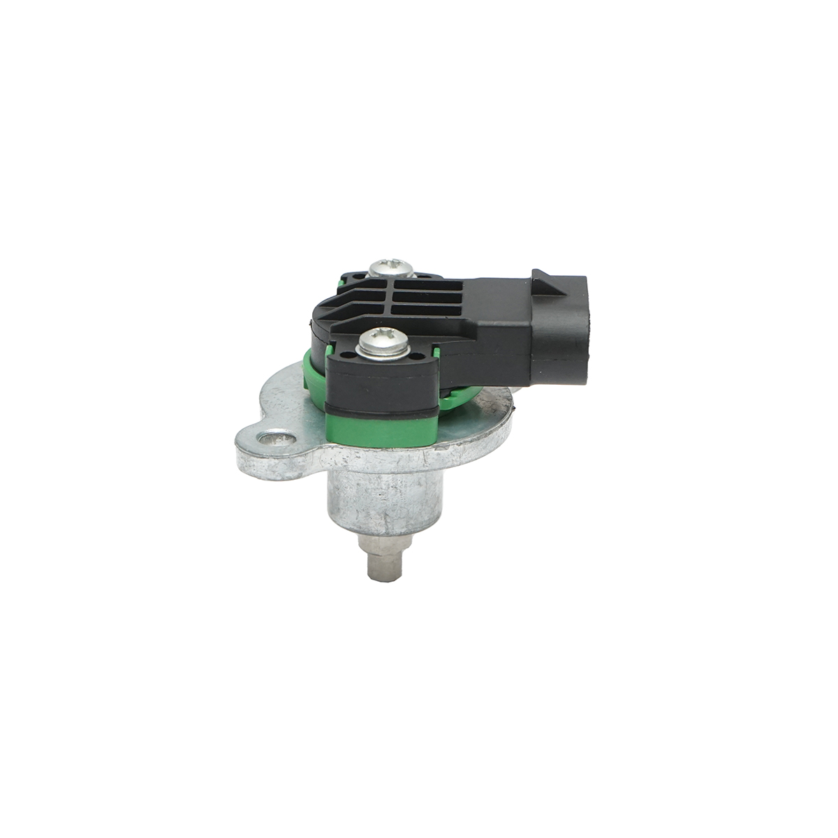 Senzor viteza John Deere cod OEM AL113843 - imagine 2