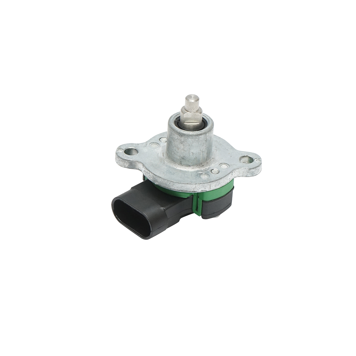 Senzor viteza John Deere cod OEM AL113843
