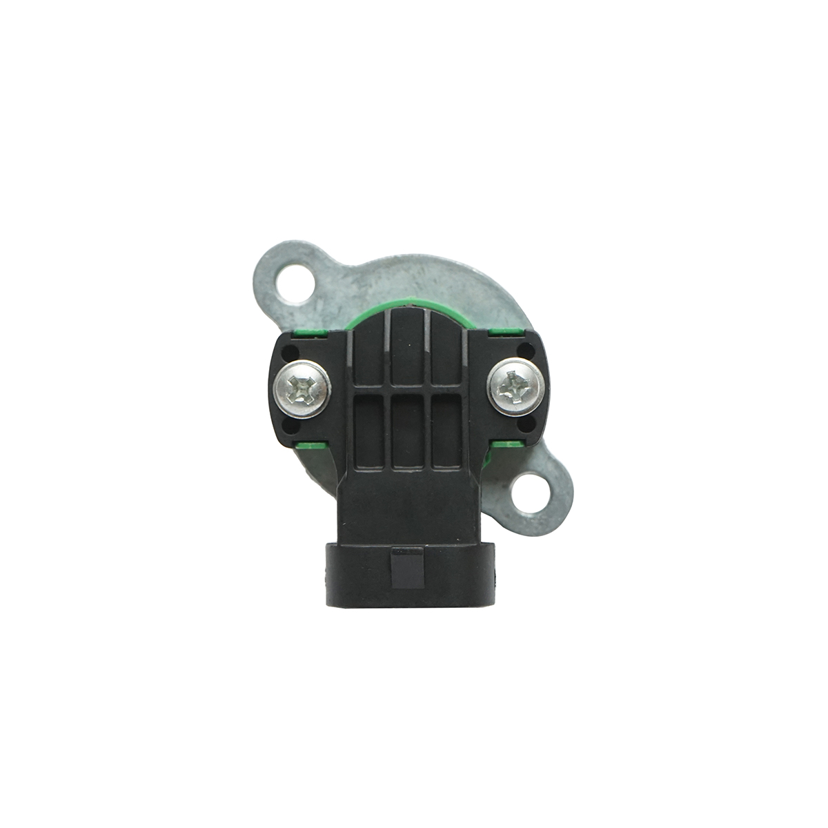 Senzor viteza John Deere cod OEM AL113843 - imagine 4