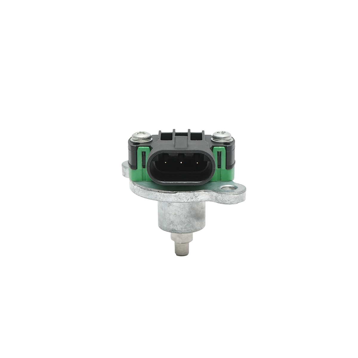 Senzor viteza John Deere cod OEM AL113843 - imagine 3