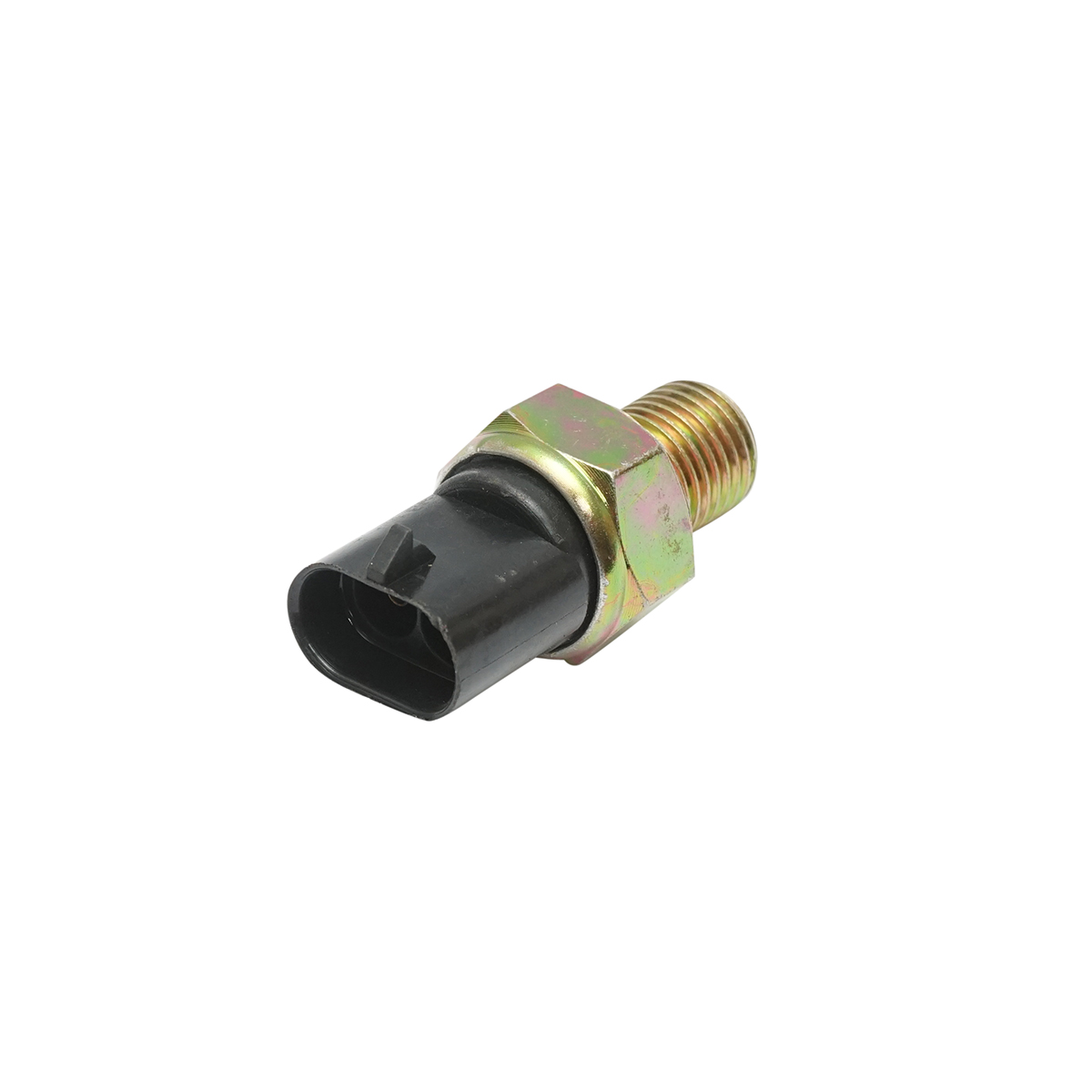 Senzor transmisie John Deere cod OEM RE12411, RE39116, B71968 - imagine 3