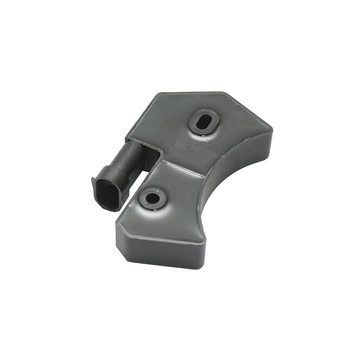 Senzor turatie tocator John Deere cod OEM AZ46388