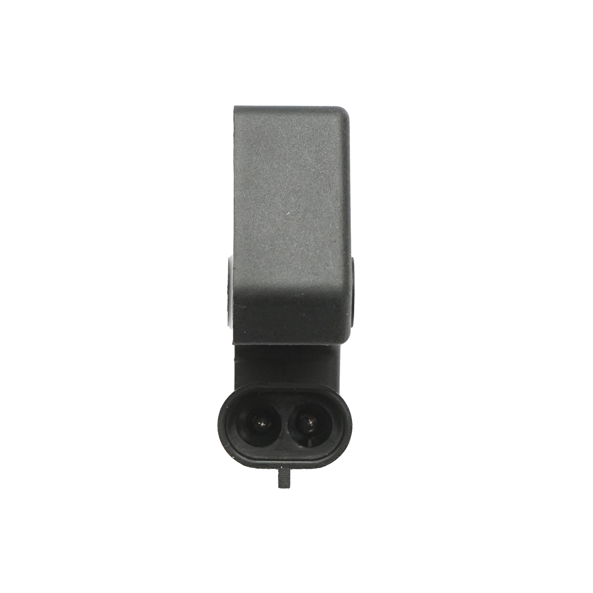 Senzor turatie tocator John Deere cod OEM AZ46388 - imagine 4