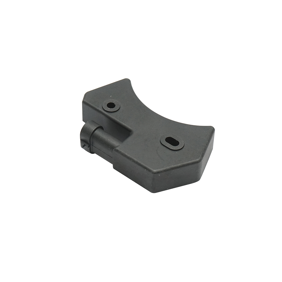 Senzor turatie tocator John Deere cod OEM AZ46388 - imagine 2