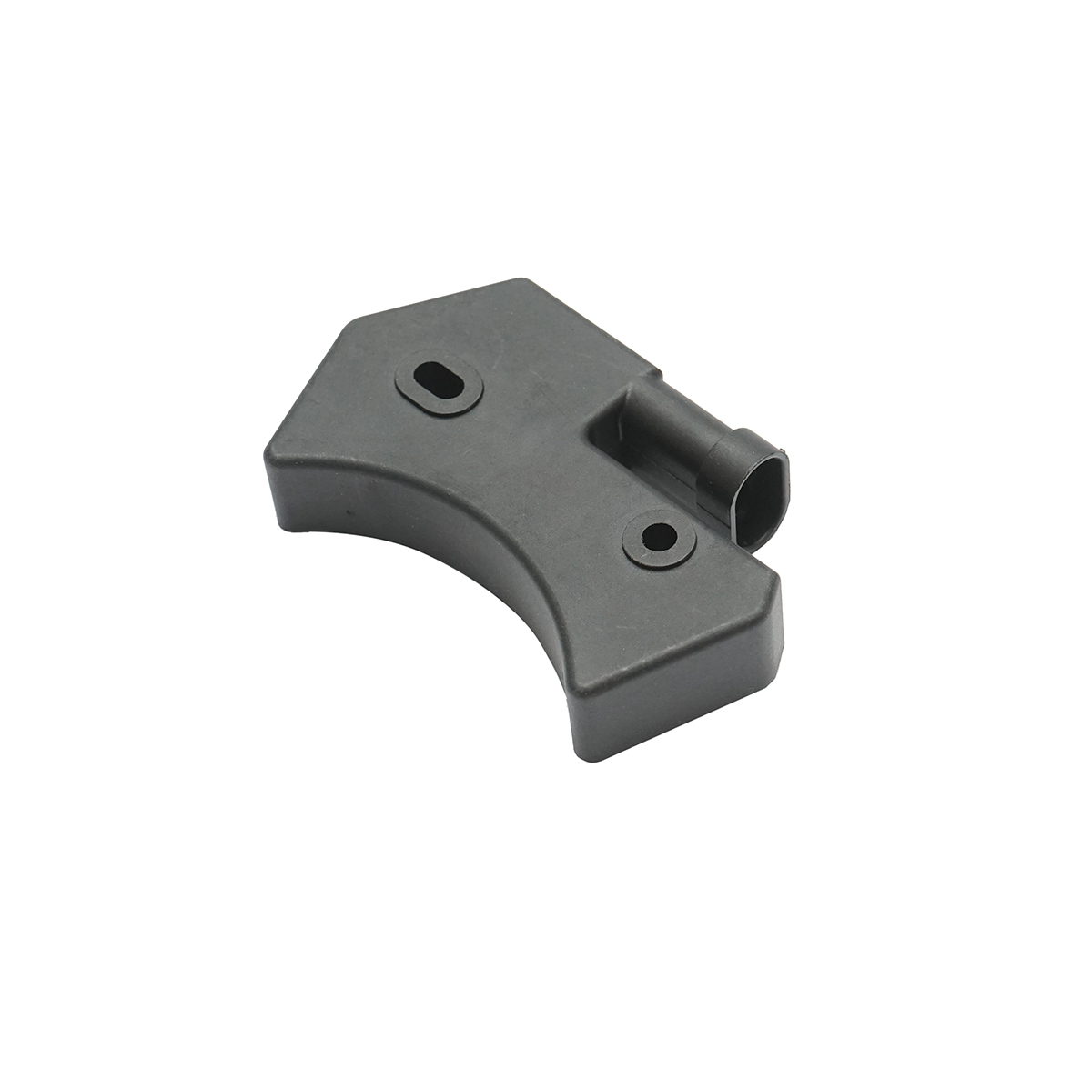 Senzor turatie tocator John Deere cod OEM AZ46388 - imagine 3