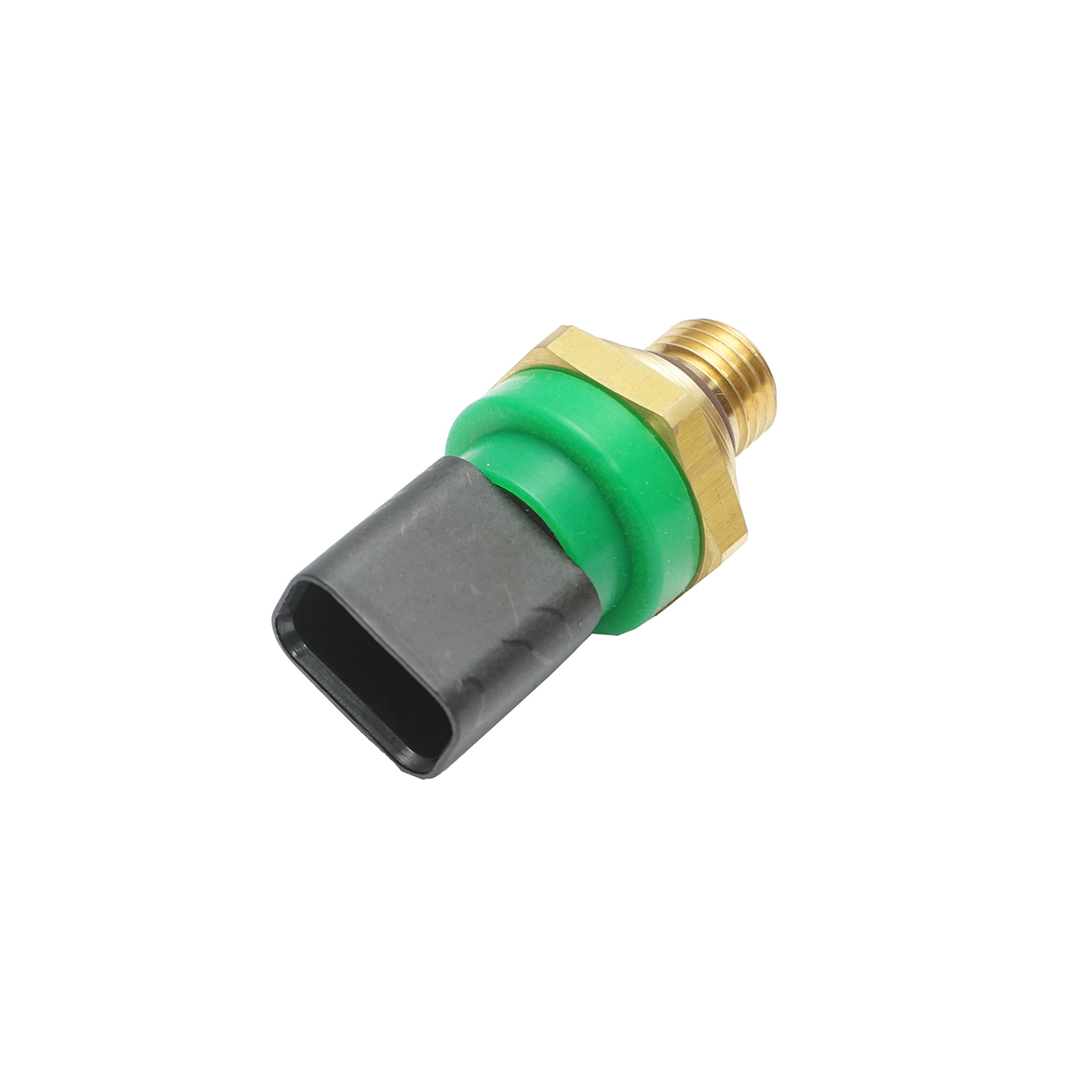 Senzor presiune ulei John Deere cod OEM RE575415, RE548703 - imagine 3