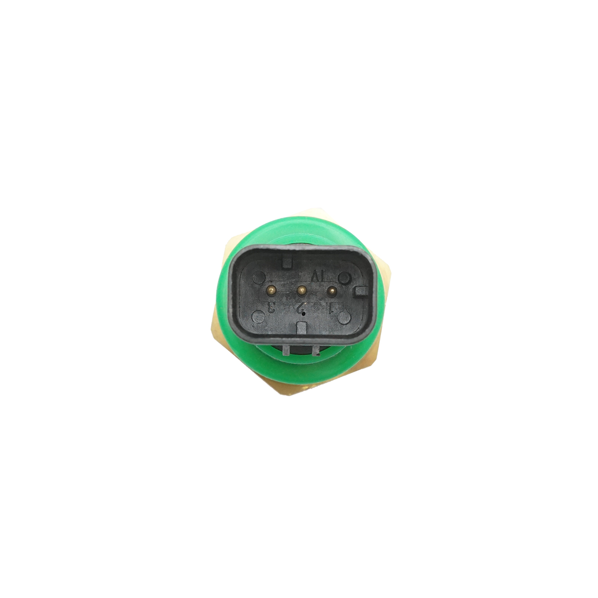 Senzor presiune ulei John Deere cod OEM RE575415, RE548703 - imagine 4