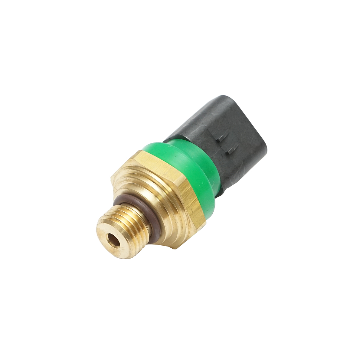 Senzor presiune ulei John Deere cod OEM RE575415, RE548703 - imagine 2