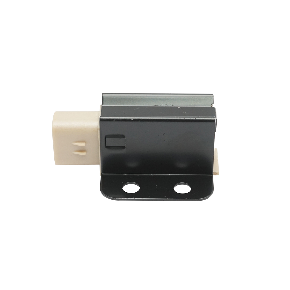 Senzor presiune gaze galerie evacuare John Deere cod OEM RE538131 - imagine 2