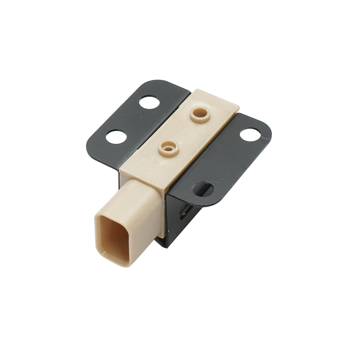Senzor presiune gaze galerie evacuare John Deere cod OEM RE538131 - imagine 3