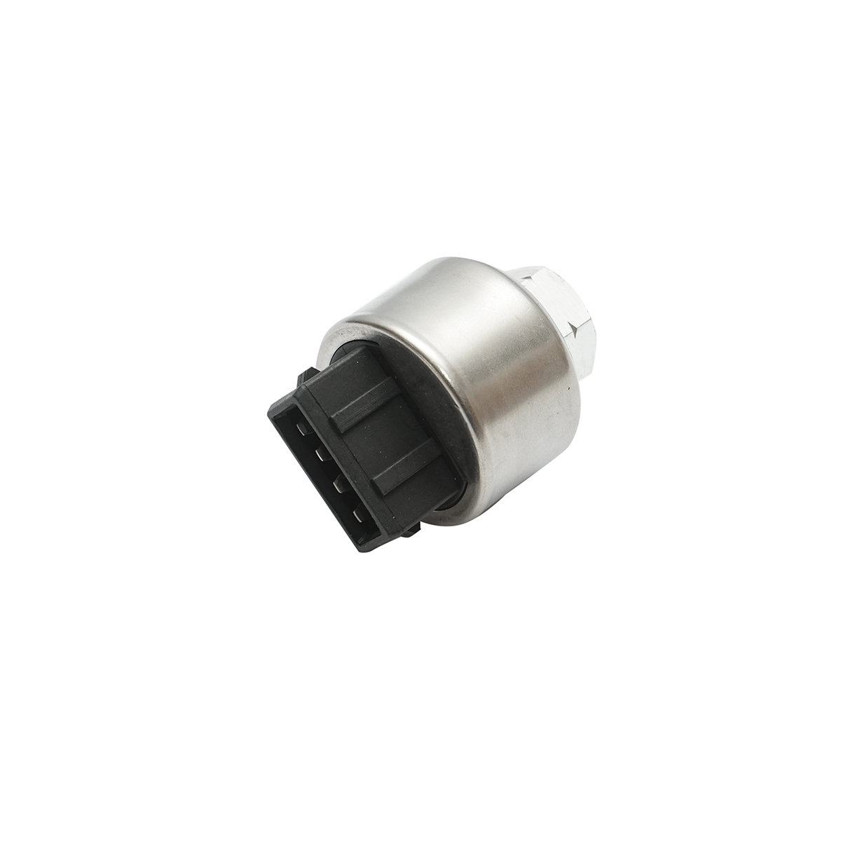 Senzor presiune aer conditionat pentru Case IH, New Holland, Steyr, Ford cod OEM 82019426, 84233818, 87699591, B37052, 9202-786 - imagine 4
