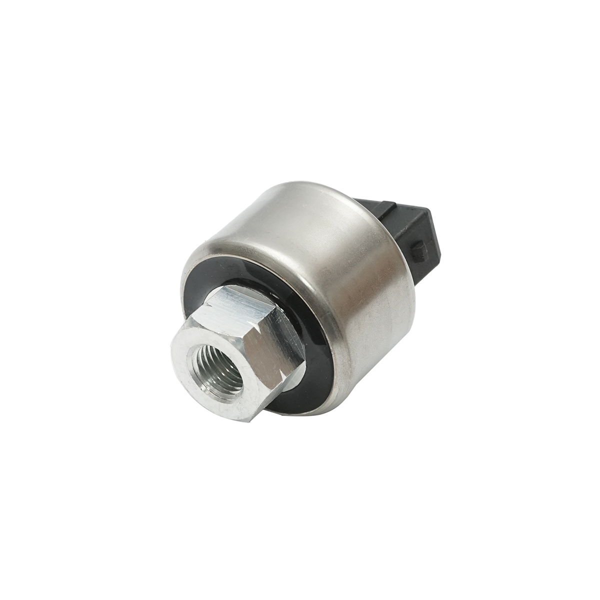 Senzor presiune aer conditionat pentru Case IH, New Holland, Steyr, Ford cod OEM 82019426, 84233818, 87699591, B37052, 9202-786 - imagine 2