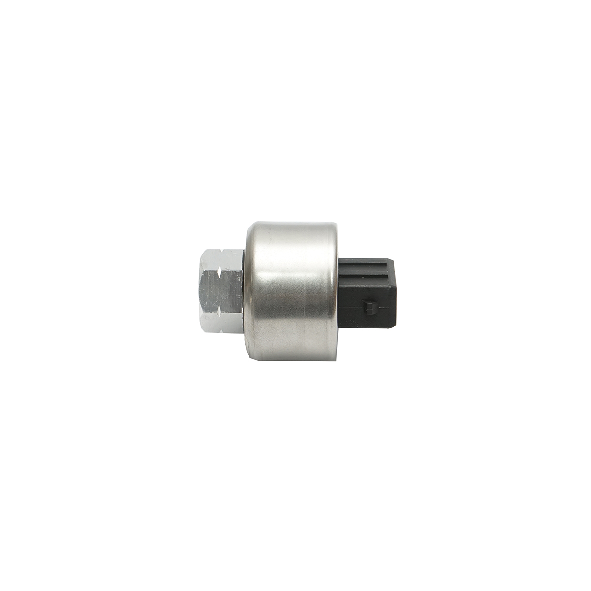 Senzor presiune aer conditionat pentru Case IH, New Holland, Steyr, Ford cod OEM 82019426, 84233818, 87699591, B37052, 9202-786 - imagine 3