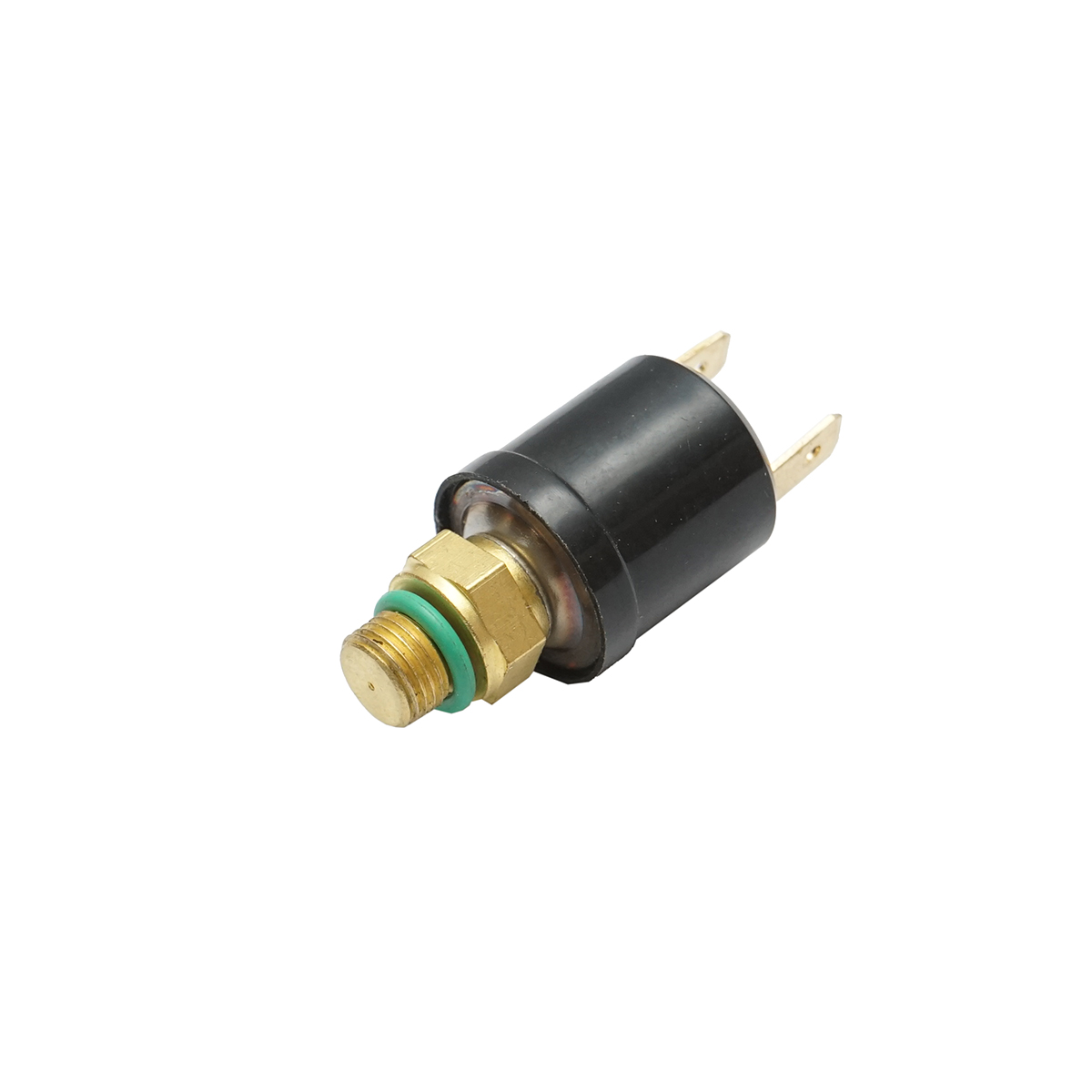 Senzor hidraulic pentru New Holand, Fiat, Steyr cod OEM 82008236, 43089, B37021 - imagine 2