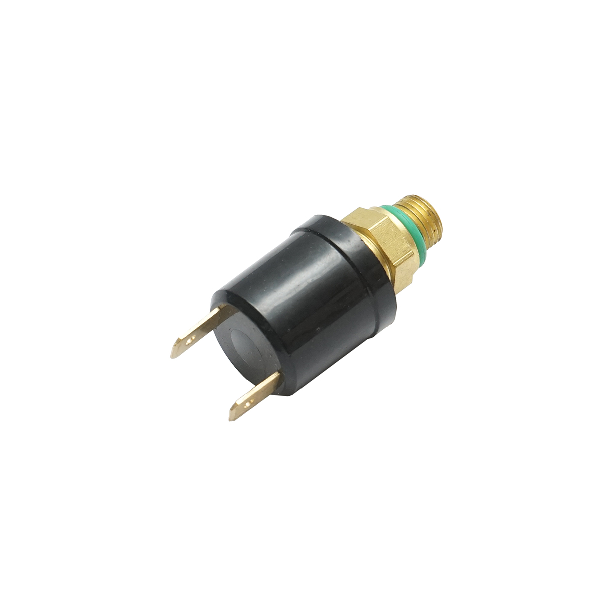 Senzor hidraulic pentru New Holand, Fiat, Steyr cod OEM 82008236, 43089, B37021 - imagine 3