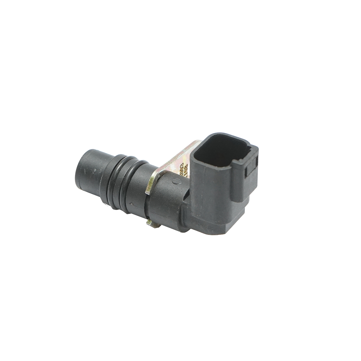 Senzor turatie motor pentru Massey Ferguson, Perkins cod OEM 240/4224821M1, 2874A003, 2874A3, 4224821M1, 4228421M1, 9239780139, AG131217, WR131217, B37163 - imagine 2