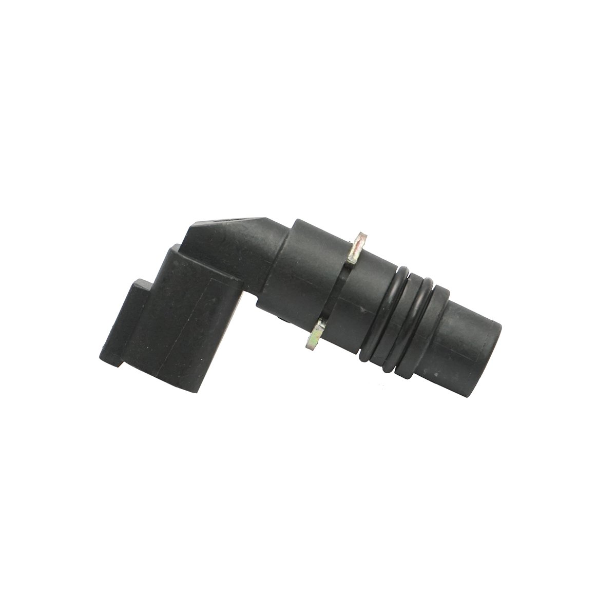 Senzor turatie motor pentru Massey Ferguson, Perkins cod OEM 240/4224821M1, 2874A003, 2874A3, 4224821M1, 4228421M1, 9239780139, AG131217, WR131217, B37163 - imagine 4