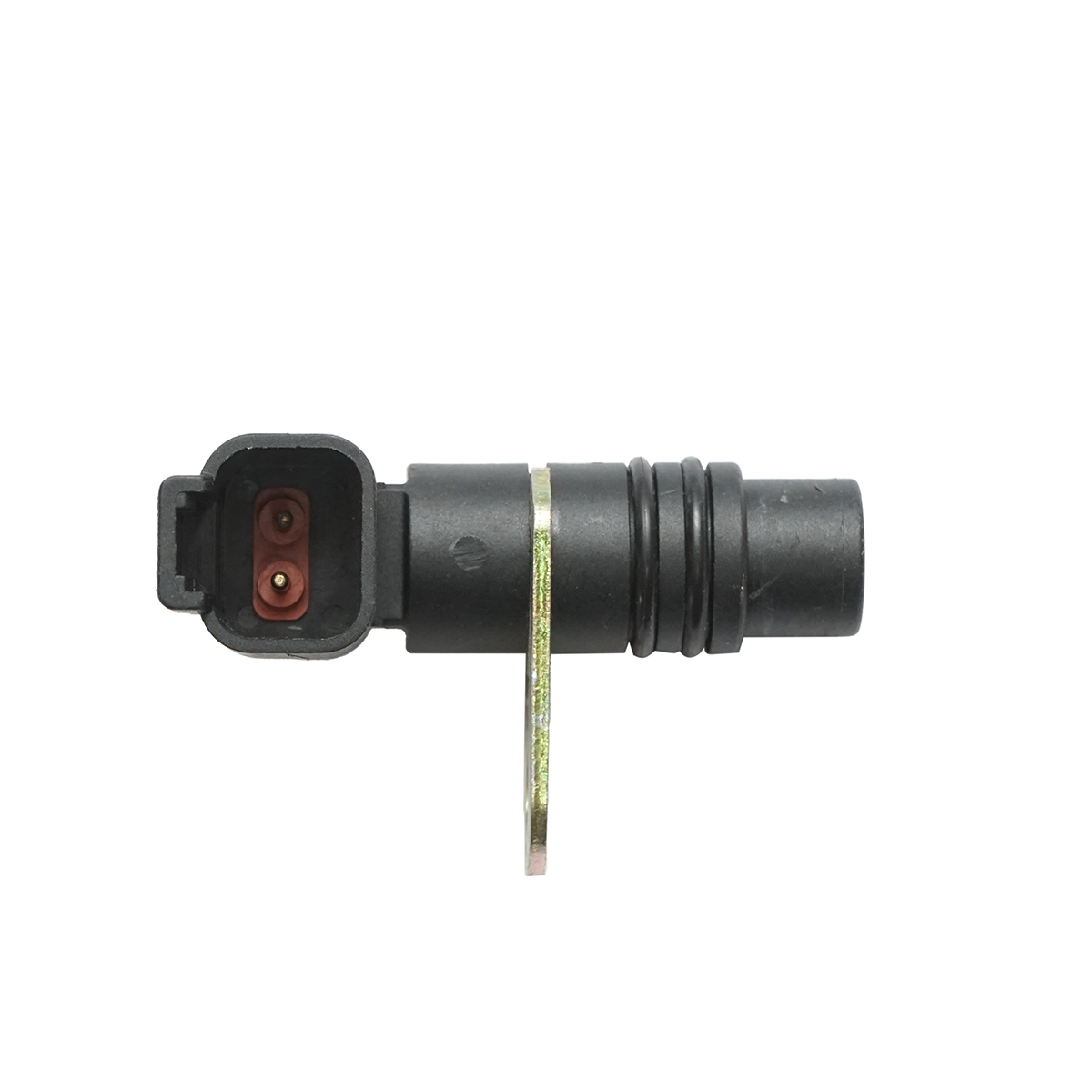 Senzor turatie motor pentru Massey Ferguson, Perkins cod OEM 240/4224821M1, 2874A003, 2874A3, 4224821M1, 4228421M1, 9239780139, AG131217, WR131217, B37163 - imagine 3