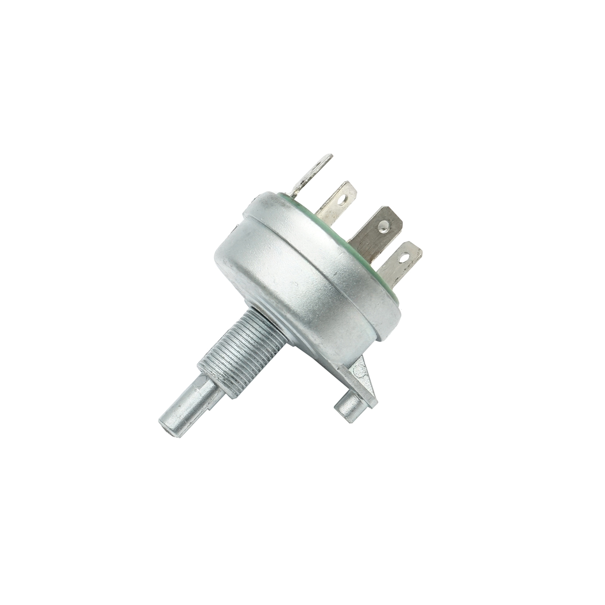 Comutator lumini John Deere cod OEM AM124875 - imagine 3