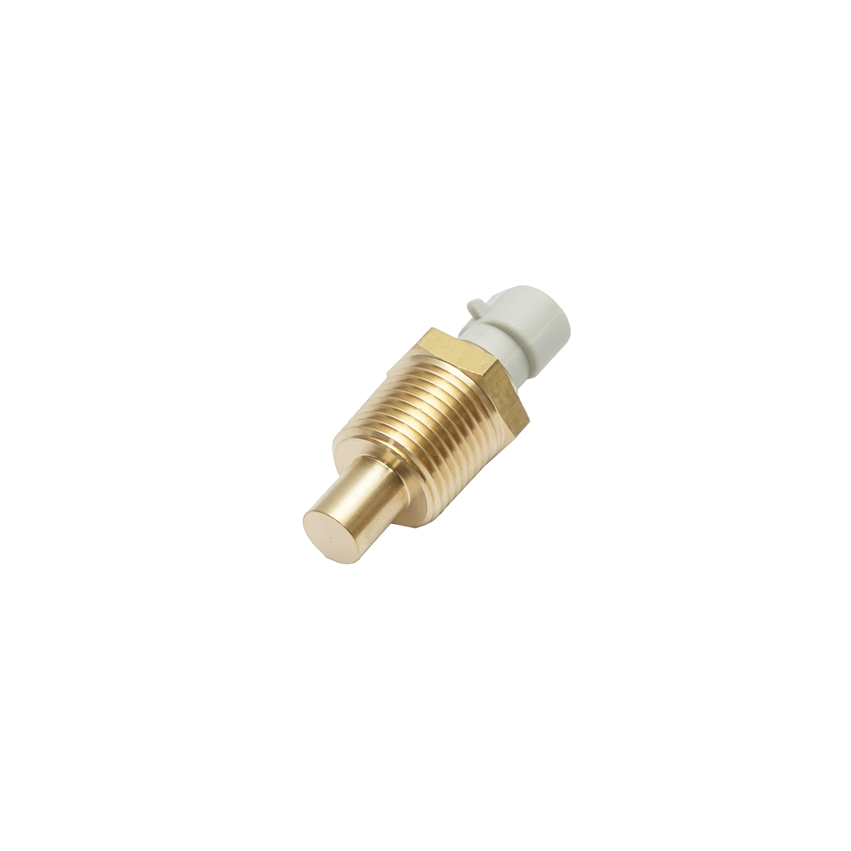 Senzor temperatura apa pentru Case IH cod OEM 243803A2, 47490457, 243803A1, 60702013, 180-19 - imagine 2