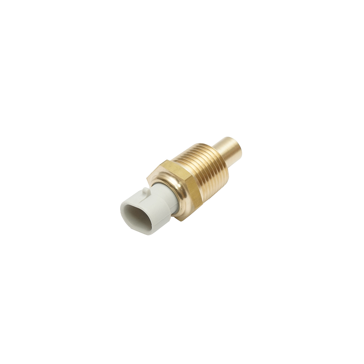Senzor temperatura apa pentru Case IH cod OEM 243803A2, 47490457, 243803A1, 60702013, 180-19 - imagine 3