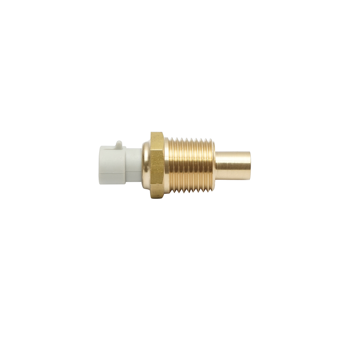Senzor temperatura apa pentru Case IH cod OEM 243803A2, 47490457, 243803A1, 60702013, 180-19