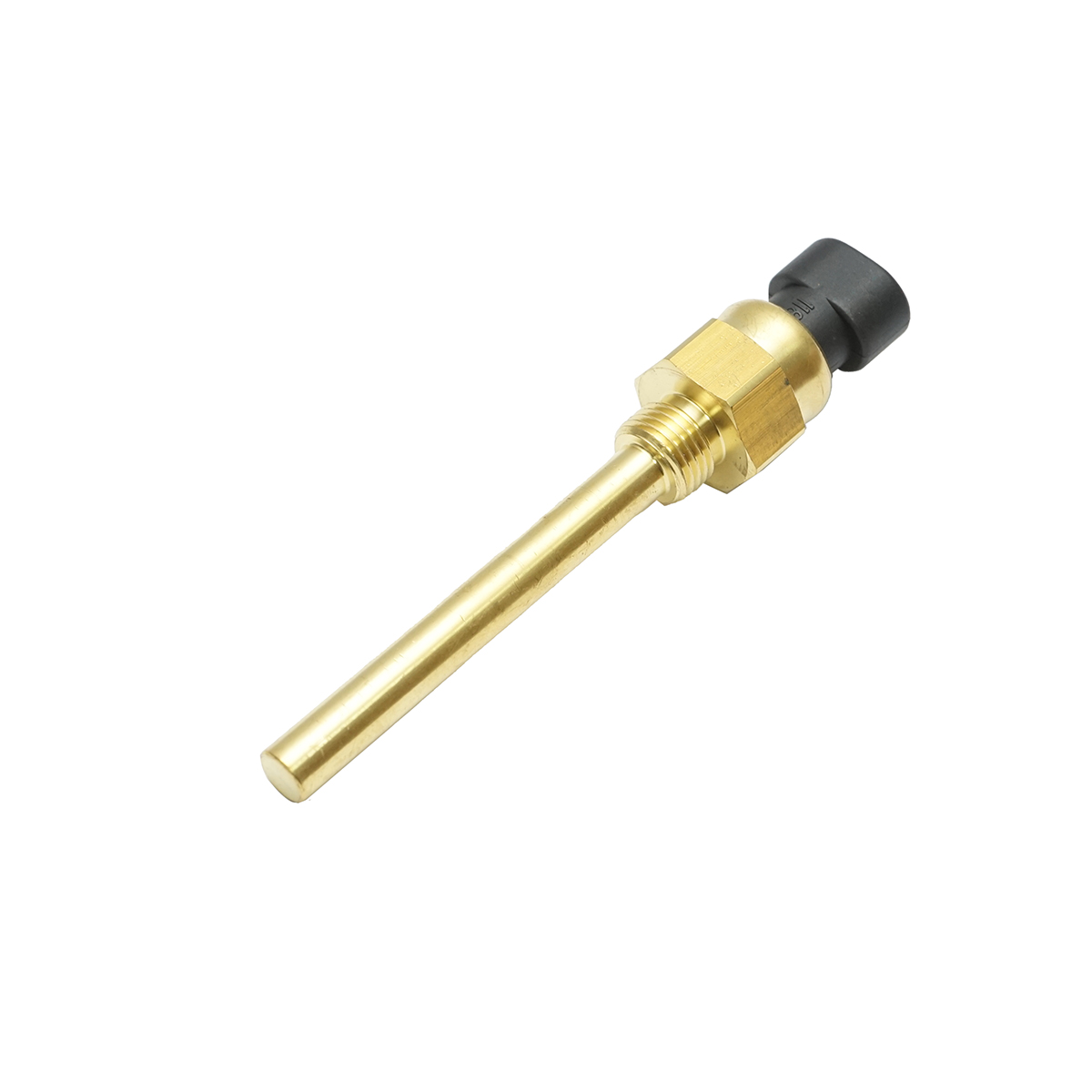 Senzor temperatura John Deere cod OEM AH156145 - imagine 2