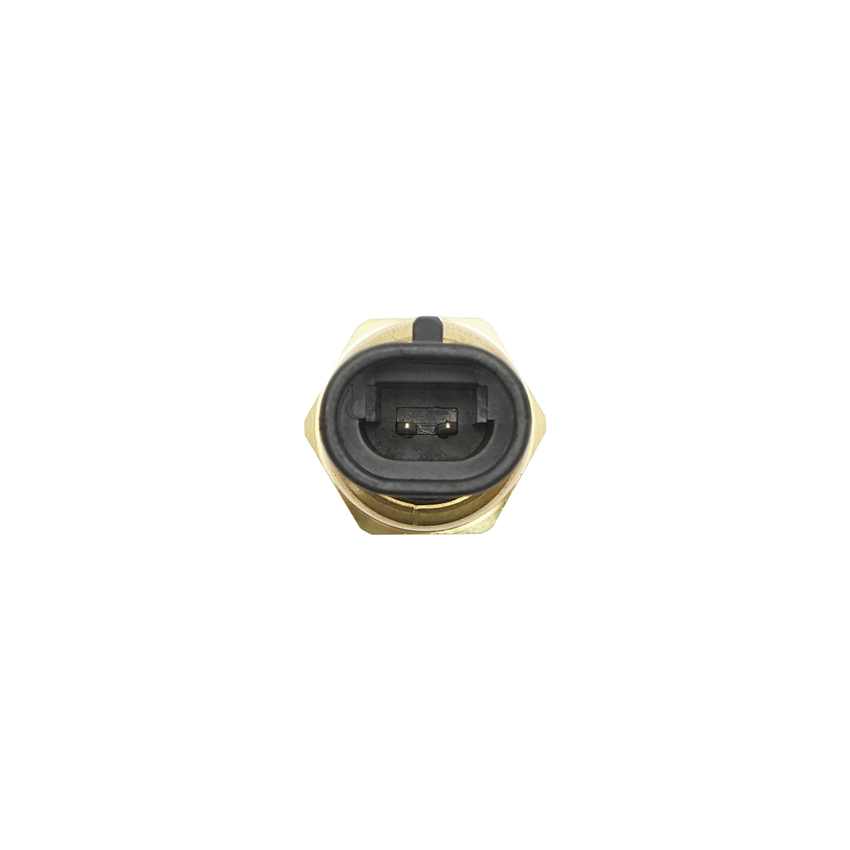 Senzor temperatura John Deere cod OEM AH156145 - imagine 3