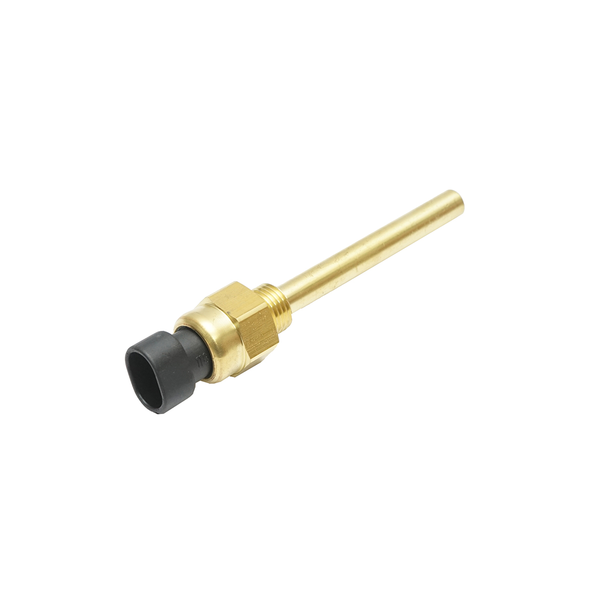Senzor temperatura John Deere cod OEM AH156145 - imagine 4