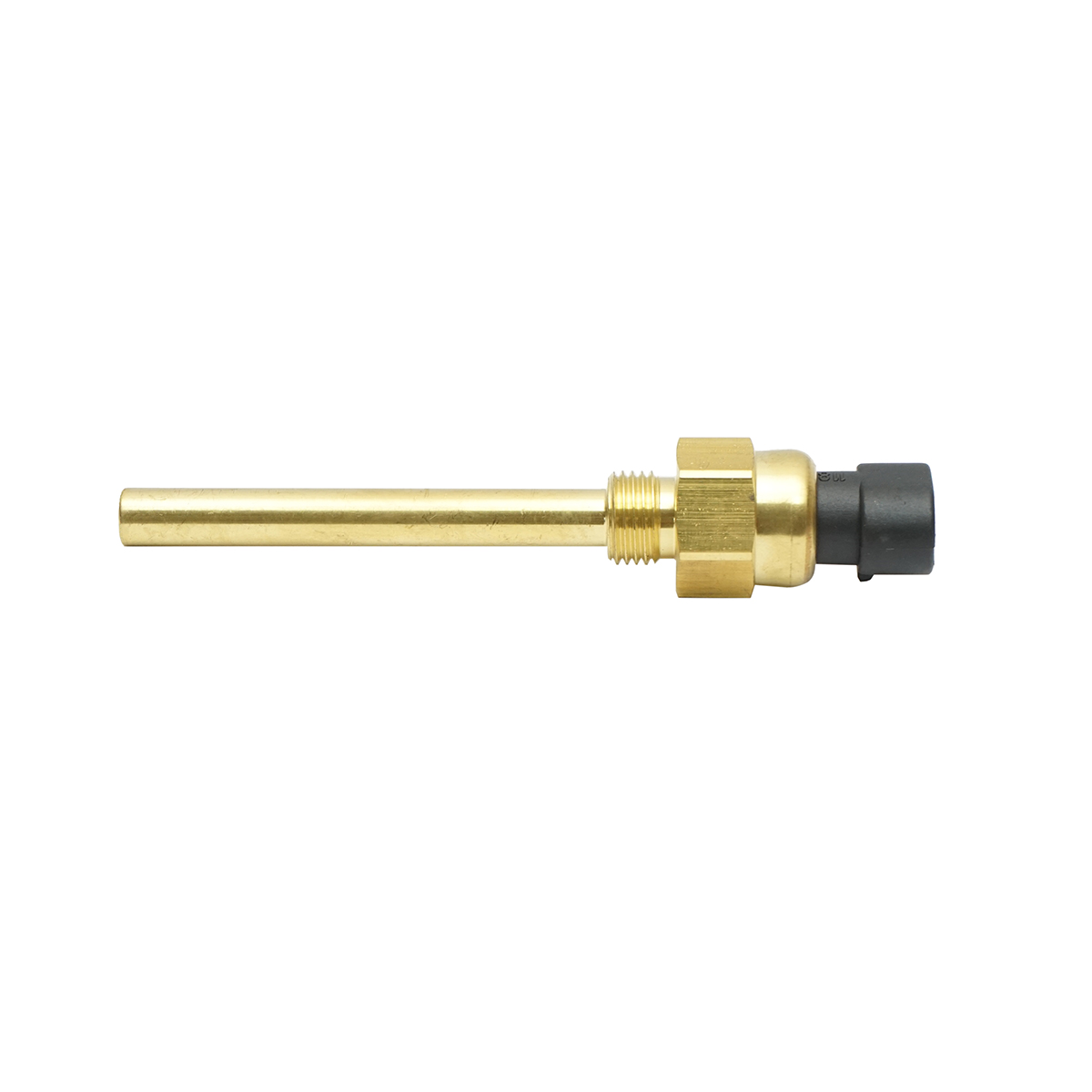 Senzor temperatura John Deere cod OEM AH156145