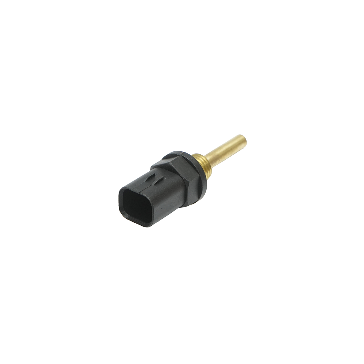 Senzor temperatura Massey Ferguson, Perkins cod OEM NMT10295, U5MK1089, 4226446M91, U5MK1091 - imagine 4