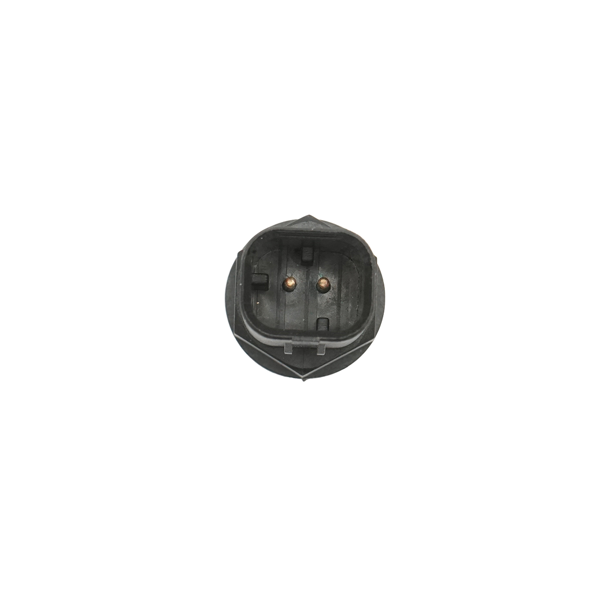 Senzor temperatura Massey Ferguson, Perkins cod OEM NMT10295, U5MK1089, 4226446M91, U5MK1091 - imagine 3